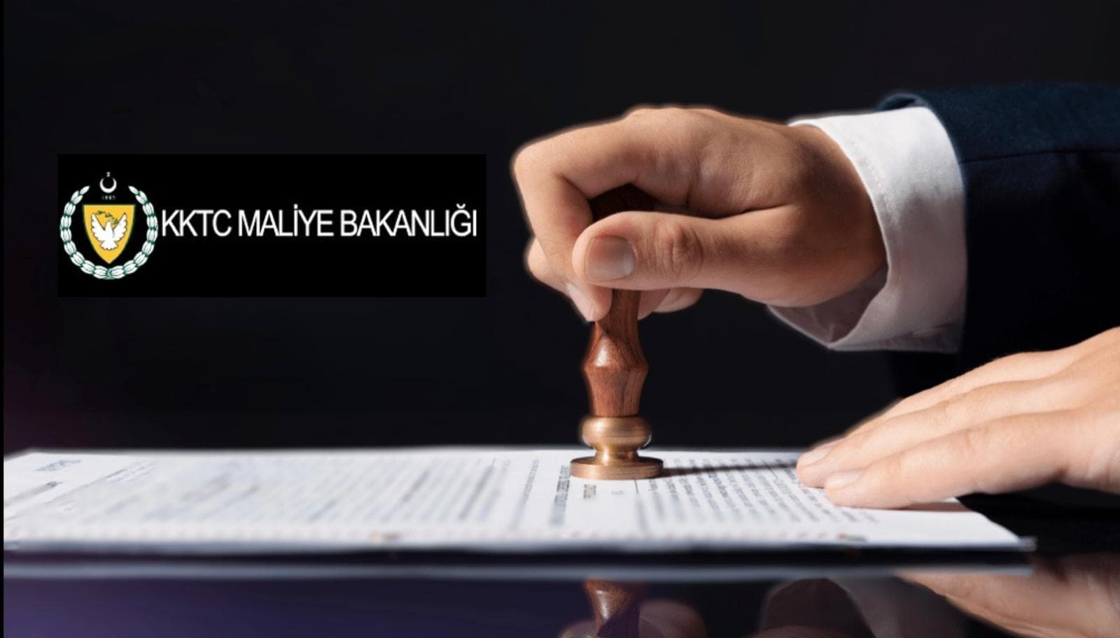 Tasdik Memurları Ücretlendirme ve Cezai Hükümler