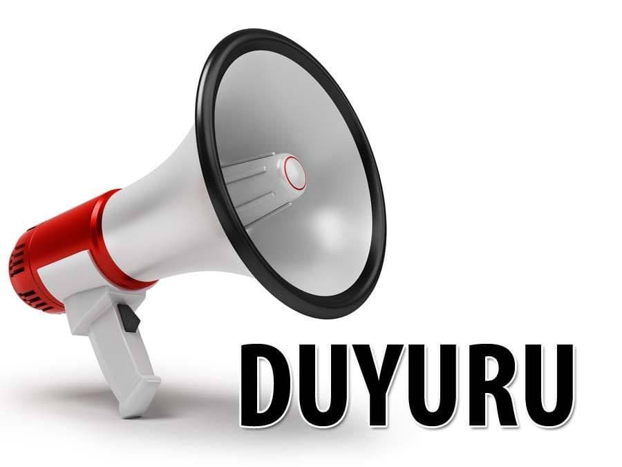 Tasdik Memurları Ücretlendirme ve Cezai Hükümler