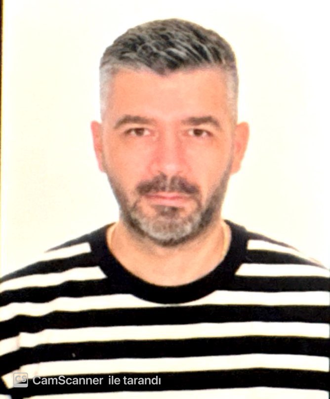 Tasdik memurlarından oluşan, en çok üyeye sahip dernek veya birlikten 1 (bir) Temsilci